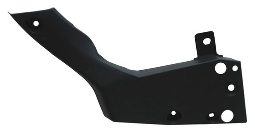 [SPTPR11TL-MOB] SPOILER TOYOTA PRIUS 11-12 TRAS ***0 IZQ TW