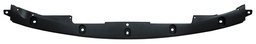 [SPTPR11T-MOB] SPOILER TOYOTA PRIUS 11-12 TRAS CENT ***0
