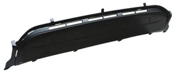 [SPTR409-MOB] SPOILER TOYOTA RAV4 09-11 ***0