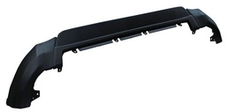 [SPTR416-MOB] SPOILER TOYOTA RAV4 16-18 LE S/HOYO P/MOLD 922