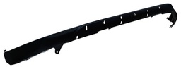 [SPTR416S-MOB] SPOILER TOYOTA RAV4 16-18 SE C/HOYO P/MOLD