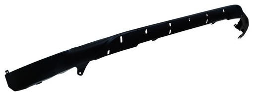 [SPTR416S-MOB] SPOILER TOYOTA RAV4 16-18 SE C/HOYO P/MOLD TW