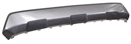 [SPTR419GT-MOB] SPOILER TOYOTA RAV4 19-21 LE/XLE/LIMITED/HYBRID GRIS TRAS 