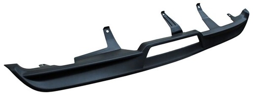 [SPTYA15T5-MOB] SPOILER TOYOTA YARIS 15-16 5 PTAS TRAS TW