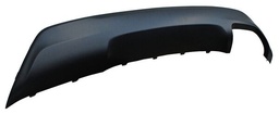 [SPHDSF17S-MOB] SPOILER TRAS HYUNDAI SANTA FE 17-18 SPORT INF S/HOYOS 