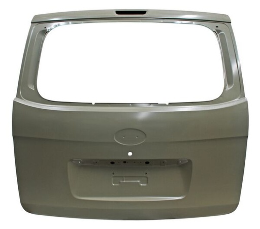 [TCDH1010-MOB] TAPA CAJUELA DODGE H100 10-14 C/HOYO P/CUARTO  TW