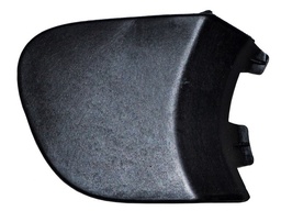 [GN1Z17A900AD-MOB] TAPA DEFENSA DEL FORD ECOSPORT 18-20 