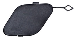 [BK3117A989ABW-MOB] TAPA DEFENSA DEL FORD TRANSIT 15-19 BUS 
