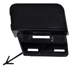 [7171286R00000-MOB] TAPA DEFENSA DEL SUZUKI VITARA 19-20 EXT