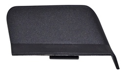 [7171386R005PK-MOB] TAPA DEFENSA DEL SUZUKI VITARA 19-20 INT
