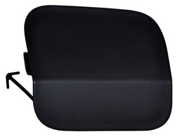 [531270E930-MOB] TAPA DEFENSA DEL TOYOTA HIGHLANDER 20 DER 
