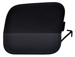 [521280E933-MOB] TAPA DEFENSA DEL TOYOTA HIGHLANDER 20 IZQ 