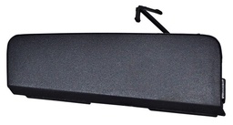 [TDTR419IR-MOB] TAPA DEFENSA DEL TOYOTA RAV4 19-21 CHINA INF DER