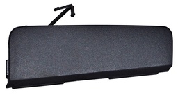 [TDTR419IL-MOB] TAPA DEFENSA DEL TOYOTA RAV4 19-21 CHINA INF IZQ
