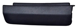 [TDTR419SR-MOB] TAPA DEFENSA DEL TOYOTA RAV4 19-21 CHINA SUP DER