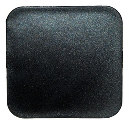 [LHT01028034-MOB] TAPA DEFENSA TRAS FORD FIESTA 00-02 