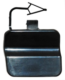 [35D807441-MOB] TAPA DEFENSA TRAS VOLKSWAGEN PASSAT CC 13-16 