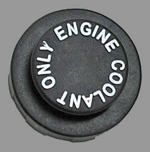 [TDRC02-MOB] TAPA DEPOSITO RECUPERADOR CHEVROLET P/ROSCA EXT C/CUELLO INT  TW