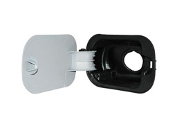 [TTVBO05-MOB] TAPA GAS BORA 05-10 C/BASE 