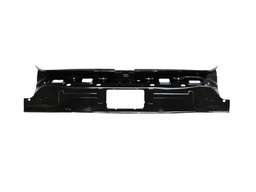 [TIDCCO02T-MOB] TOLVA DEFENSA CHEVROLET CORSA 02-03 5 PTAS EUROPEO TRAS INF ****