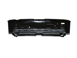 [TIDCCH94T-MOB] TOLVA DEFENSA CHEVROLETY 94-03 3 PTAS TRAS INF SPN 
