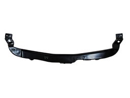 [TSDCCR16-MOB] TOLVA DEFENSA DEL CHEVROLET CRUZE 16-18 SUP LINEA NVA