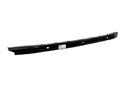 [TSDTTU14-MOB] TOLVA DEFENSA DEL TOYOTA TUNDRA 14-16 CENT 