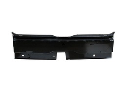 [TIDP20601T-MOB] TOLVA DEFENSA PEUGEOT 206 01-09 TRAS INF ****8