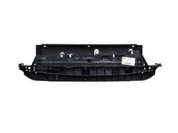 [TIMRP20617-MOB] TOLVA INF MARCO RADIADOR PEUGEOT 208 17-20 