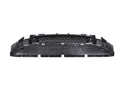 [TIMAQ518-MOB] TOLVA INF MOTOR AUDI Q5 18-20 2.0L 