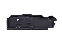 [TIMAQ716R-MOB] TOLVA INF MOTOR AUDI Q7 16-19 DER