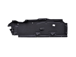 [TIMAQ716L-MOB] TOLVA INF MOTOR AUDI Q7 16-19 IZQ