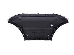 [TIMAQ716-MOB] TOLVA INF MOTOR AUDI Q7 16-19 SEC DEL 