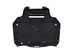 [TIMAQ716T-MOB] TOLVA INF MOTOR AUDI Q7 16-19 SEC TRAS 
