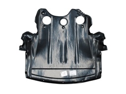 [TIMBS399F2-MOB] TOLVA INF MOTOR BMW SERIE 3 99-06 2 PTAS SEC DEL ****9