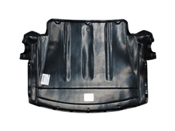 [TIMBS399F4-MOB] TOLVA INF MOTOR BMW SERIE 3 99-06 4 PTAS SEC DEL ****9