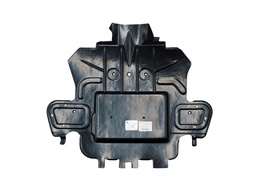 [TIMCCT08TA-MOB] TOLVA INF MOTOR CADILLAC CTS 08-14 4 PTAS/ 11-15 2 PTAS AWD SEC TRAS 
