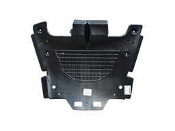 [TIMCCT08T-MOB] TOLVA INF MOTOR CADILLAC CTS 08-14 4 PTAS/ 11-15 2 PTAS RWD SEC TRAS 