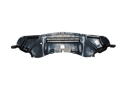 [TIMDCH09-MOB] TOLVA INF MOTOR DODGE CHALLENGER 09-14 3.6/5.7L SEC DEL