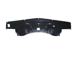 [TIMDCN15-MOB] TOLVA INF MOTOR DODGE CHALLENGER 15-16 6.2L