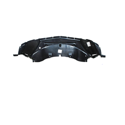 [TIMDCH15-MOB] TOLVA INF MOTOR DODGE CHALLENGER 15-16 6.4L
