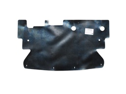 [TIMFPU99S-MOB] TOLVA INF MOTOR FORD PU 99-04 SVT ****9