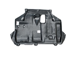 [TIMFTR14T-MOB] TOLVA INF MOTOR FORD TRANSIT 14-16 SEC TRAS