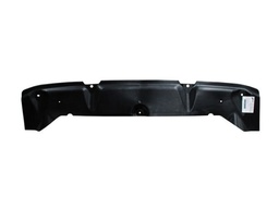 [TIMHDGI15-MOB] TOLVA INF MOTOR HYUNDAI GRAND I10 15-17 