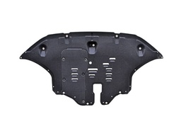 [TIMHDSF19-MOB] TOLVA INF MOTOR HYUNDAI SANTA FE 19-20