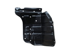 [TIMDI1012R-MOB] TOLVA INF MOTOR I10 12-14 DER