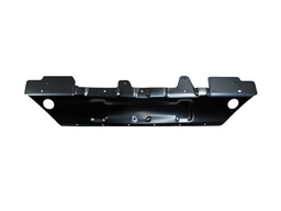 [TIMJRE15-MOB] TOLVA INF MOTOR JEEP RENEGADE 15-17 LAMINA 