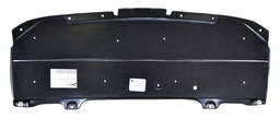 [TIMM619F-MOB] TOLVA INF MOTOR MAZDA 6 19-20 SEC DEL