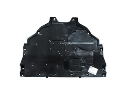 [TIMMC916-MOB] TOLVA INF MOTOR MAZDA CX9 16-18 CENT