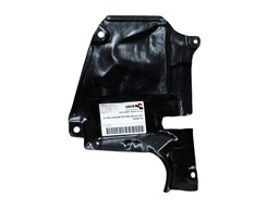 [TIMMC916R-MOB] TOLVA INF MOTOR MAZDA CX9 16-18 DER